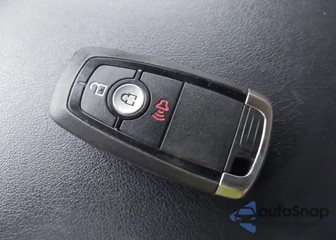 2021 Ford Edge Se from USA, damaged, VIN 2FMPK3G98MBA07714